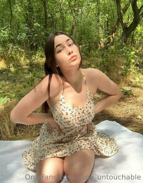 skinny babe onlyfans free nude pic