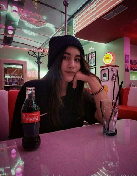 baby untouchable model nudes pics