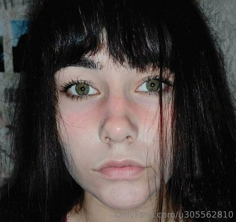 baby untouchable art pornstar img