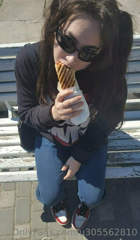 ass fucking onlyfans pornographic images