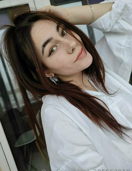 blonde anal onlyfans pretty photos