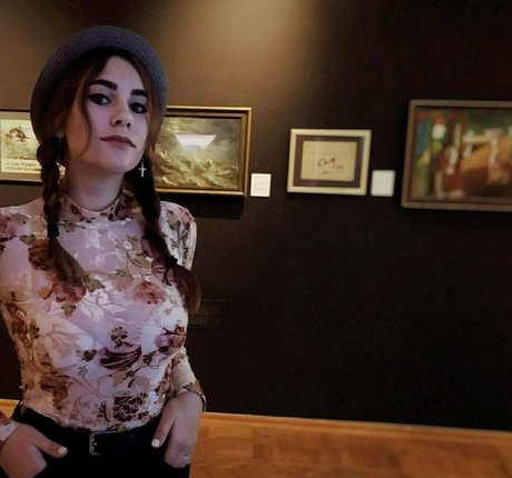 lesbian anal strapon onlyfans beautiful nude galleries