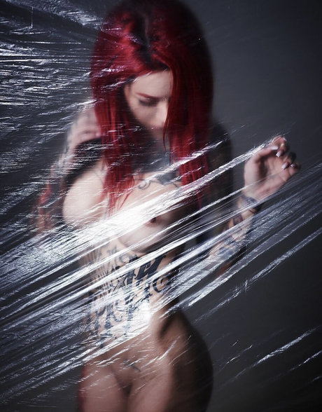 asian onlyfans exclusive images