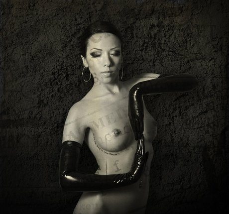 bunny nurse onlyfans free xxx pictures