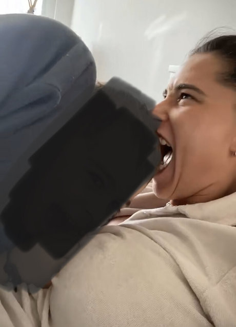 Laura Petard pornstar top gallery