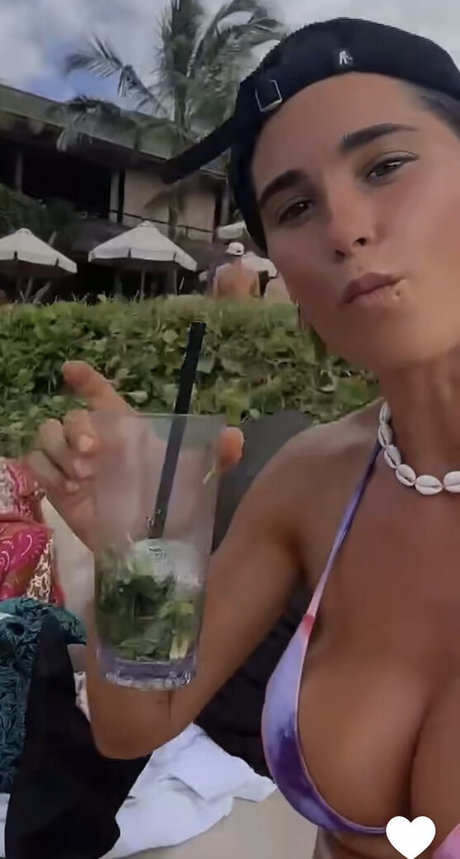 gallega onlyfans pornos pictures