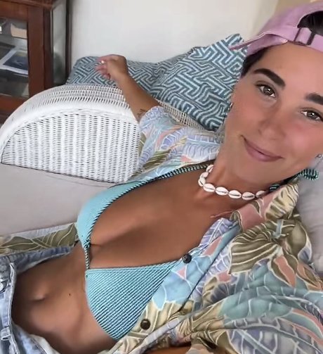 Laura Petard perfect pornstar pic