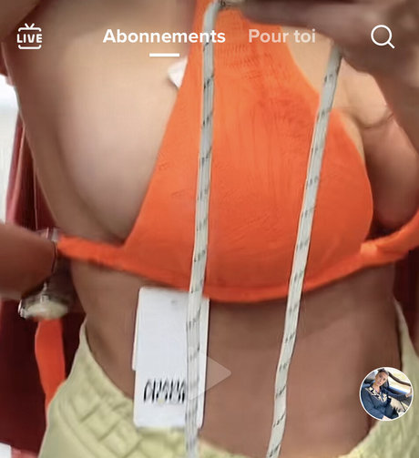 Laura Petard sex pornstar images