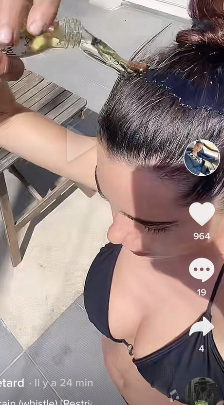 russian mom onlyfans sexy naked pictures