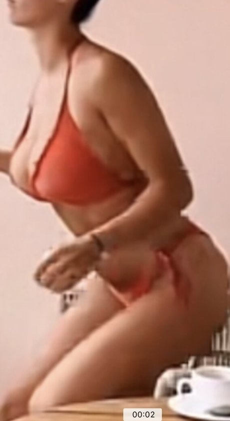 ebony bbw onlyfans xxx photos