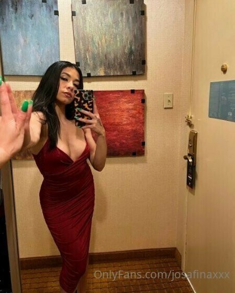 massive tits onlyfans nice img