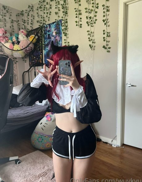 teen topless onlyfans beautiful nude galleries