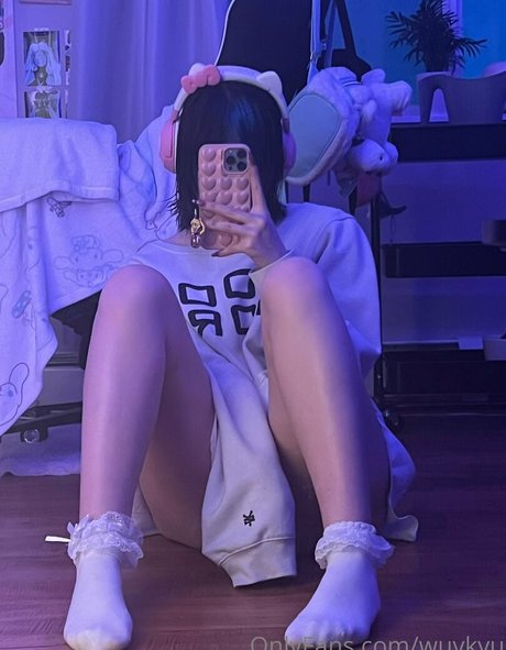 sex asian onlyfans free sexy picture