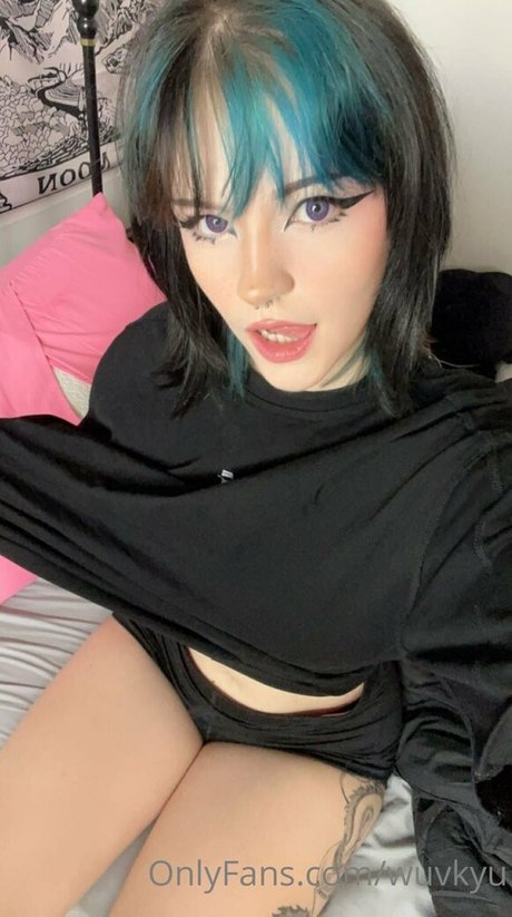 fitness model onlyfans sexy picture