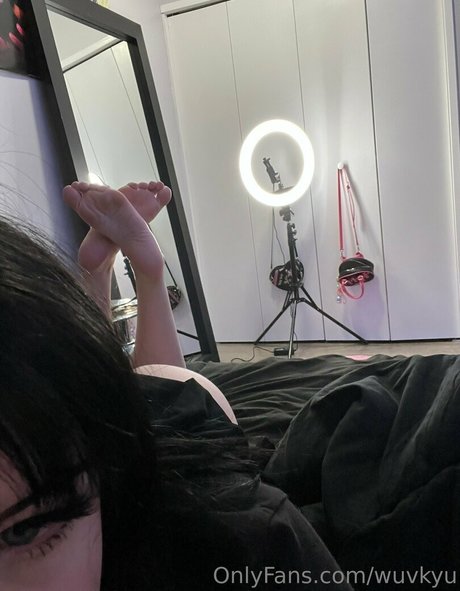 mmf onlyfans pornos img