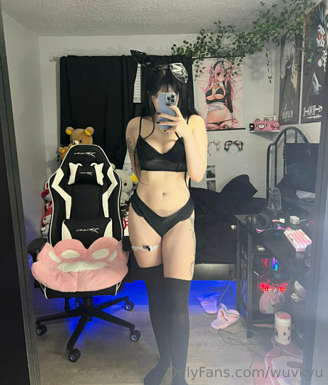 sexy teen onlyfans sexy nudes images