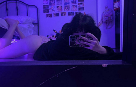 gallega onlyfans naked archive