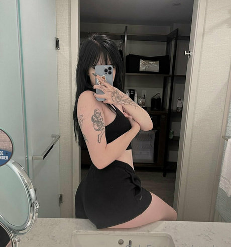 bunny nurse onlyfans pornographic images