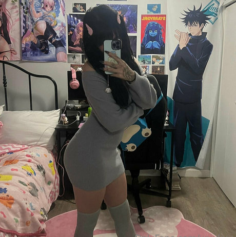 toe onlyfans free nude pic