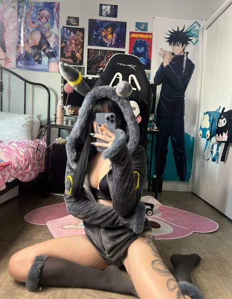 bbw latina onlyfans free naked pictures