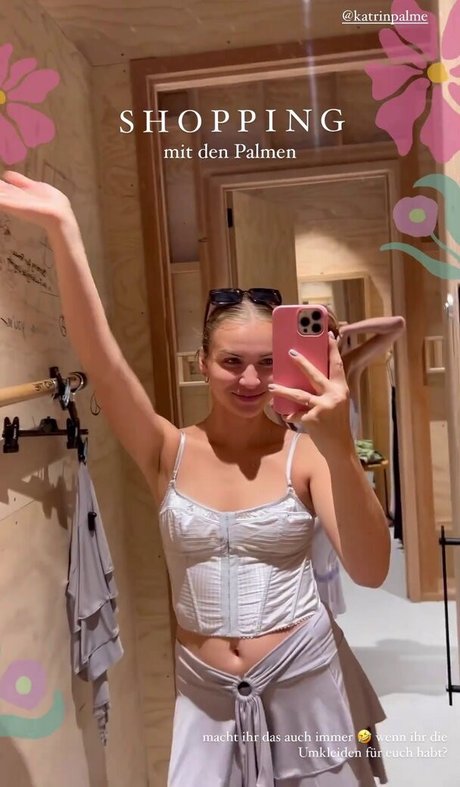 hottest midget onlyfans hd archive