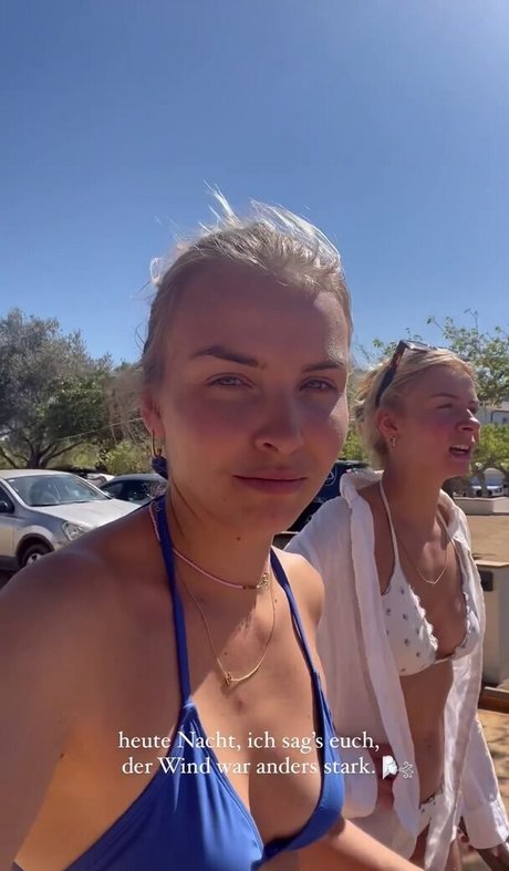 black pawg onlyfans erotic images