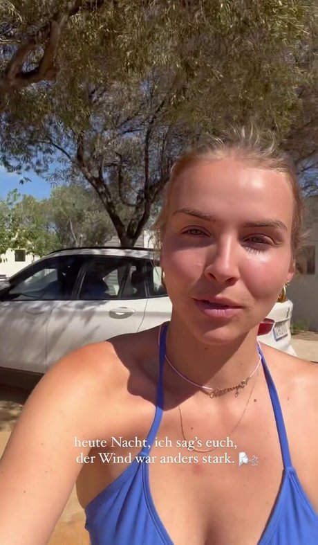 trans dominatrix onlyfans beautiful xxx picture