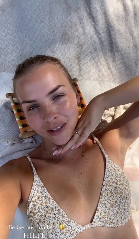 beach onlyfans free nude pics