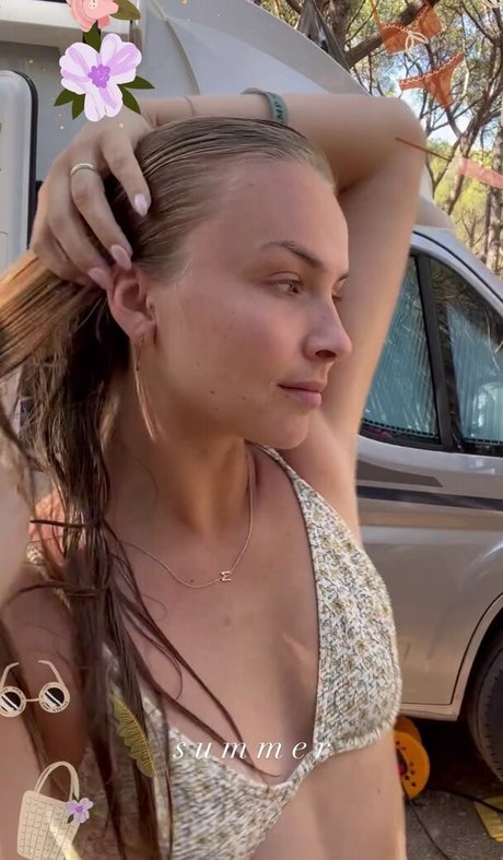 italian milf onlyfans hd img