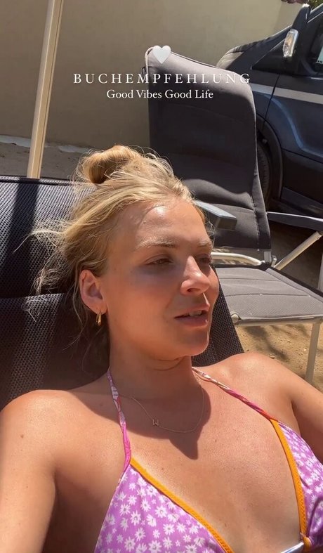 black pawg onlyfans free porn pics