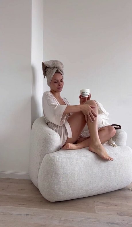 lesbians onlyfans perfect image