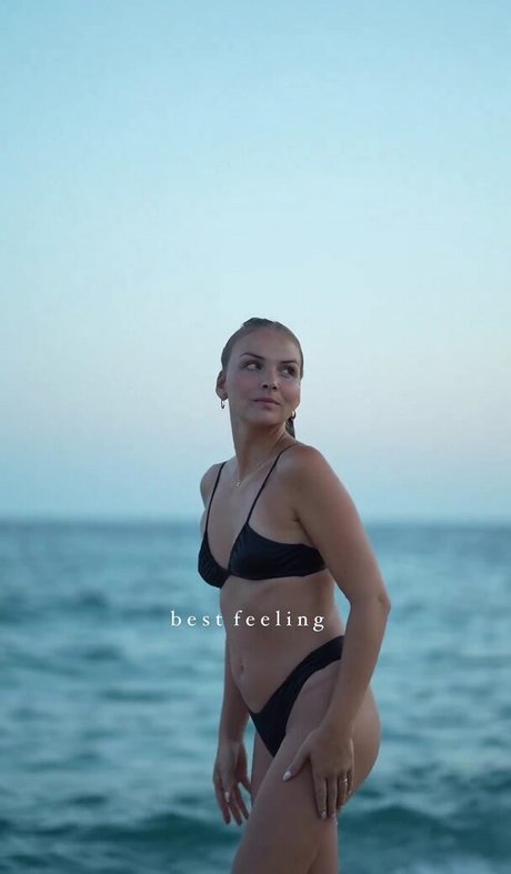 blonde anal onlyfans sex photos