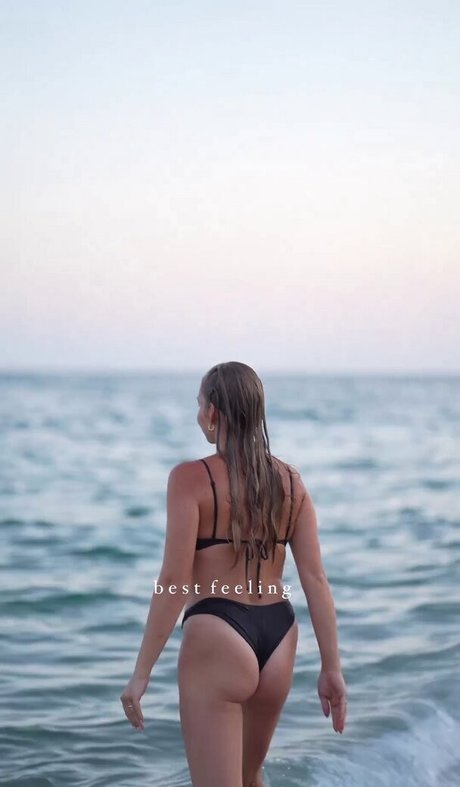 over 50 onlyfans art porn image