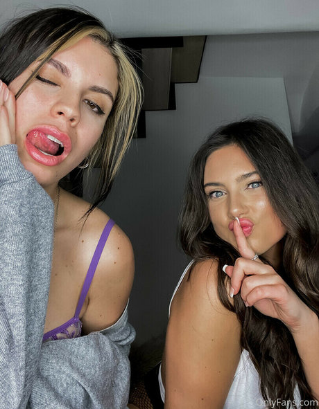 hot asian onlyfans free naked galleries