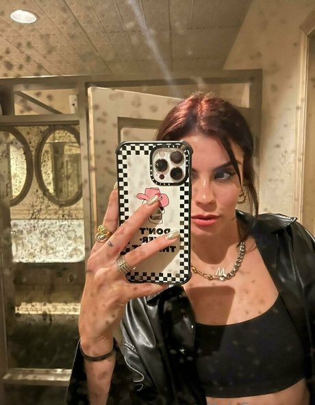 asian bbc onlyfans hot naked image