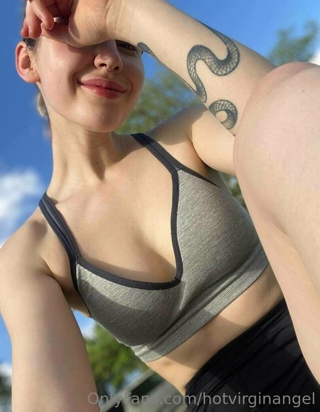 hot asian onlyfans art nude pic