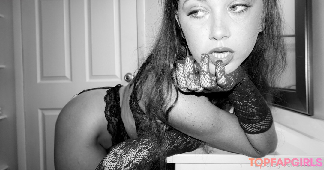 bbabyvalentine pornstar nudes photos