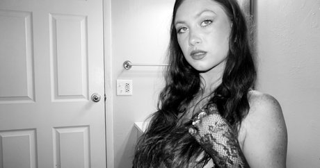 bbabyvalentine star best img