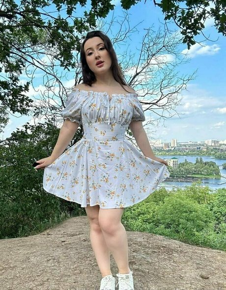 amelia ameli star xxx photos