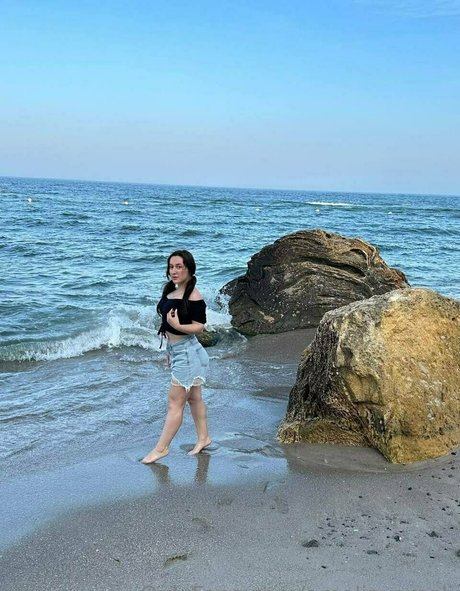 guy onlyfans hot nude gallery