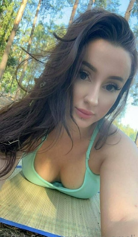 ebony bbw onlyfans hot archive