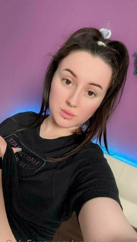 amelia ameli star nudes images