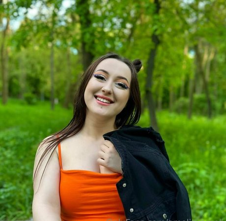 hd onlyfans hot xxx photos