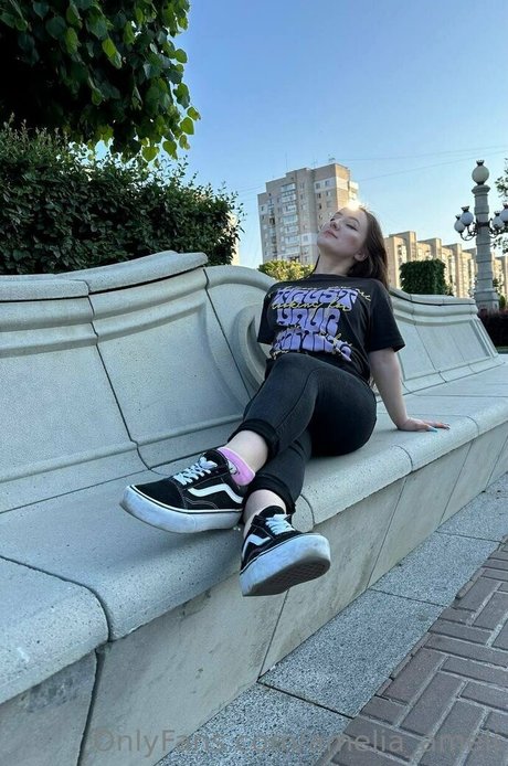 pantyhose footjob onlyfans top img