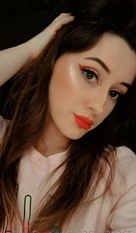 amelia ameli xxx model photo