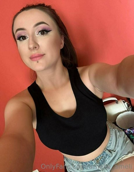 amelia ameli star sex pictures