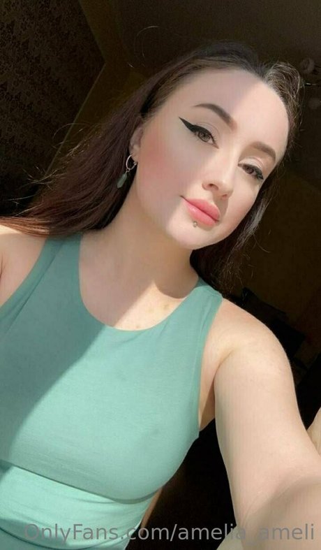 latina teen pussy onlyfans pretty pictures