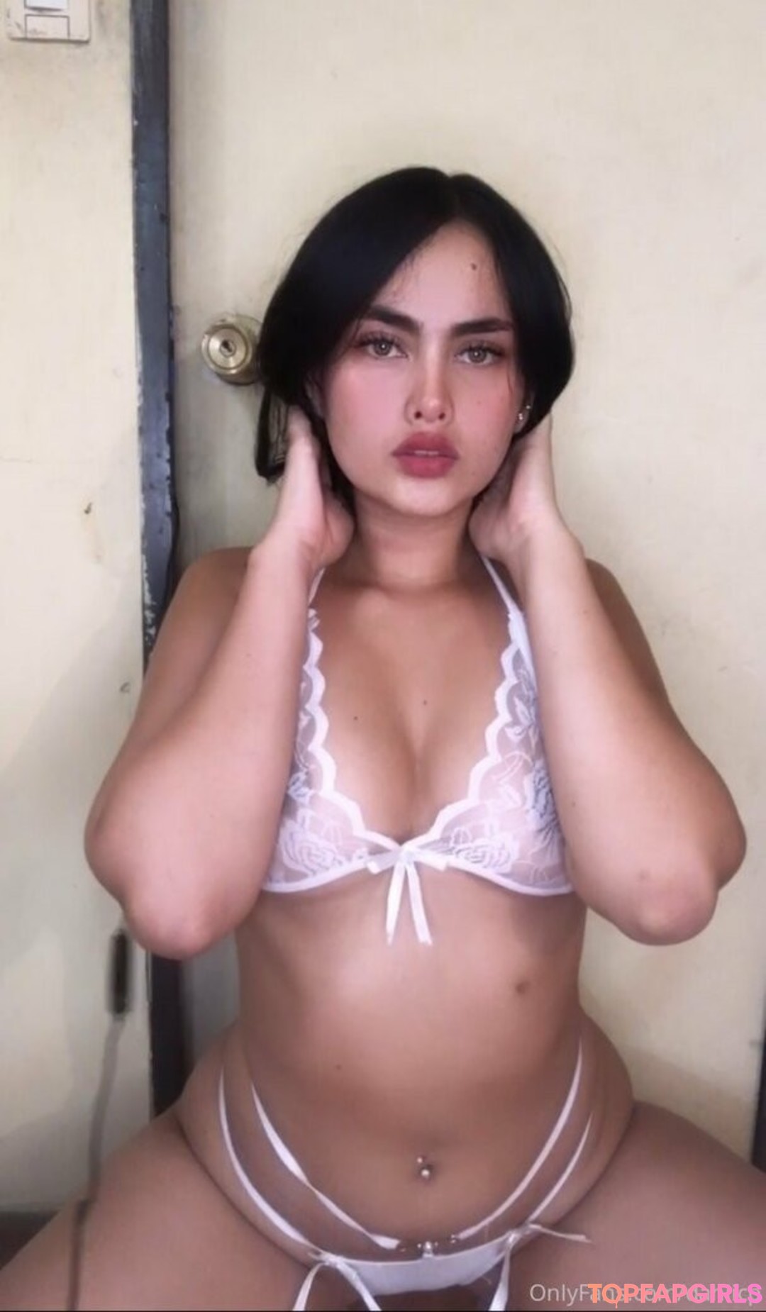 fitness model onlyfans erotic picture