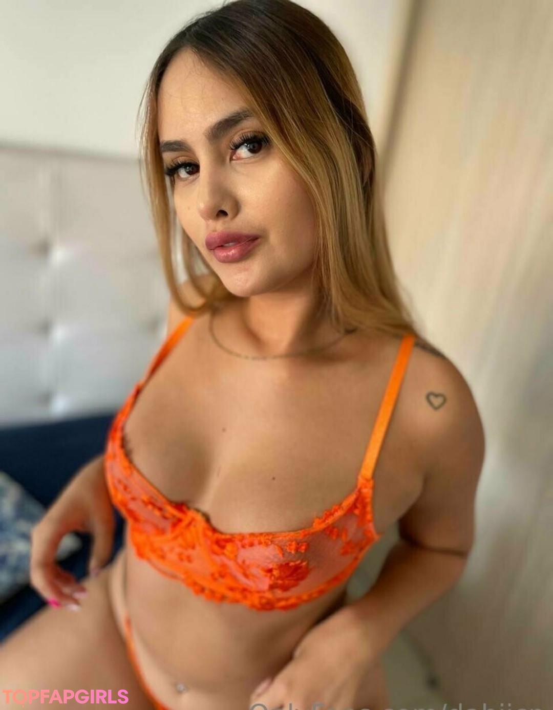 bikini teen onlyfans nice image