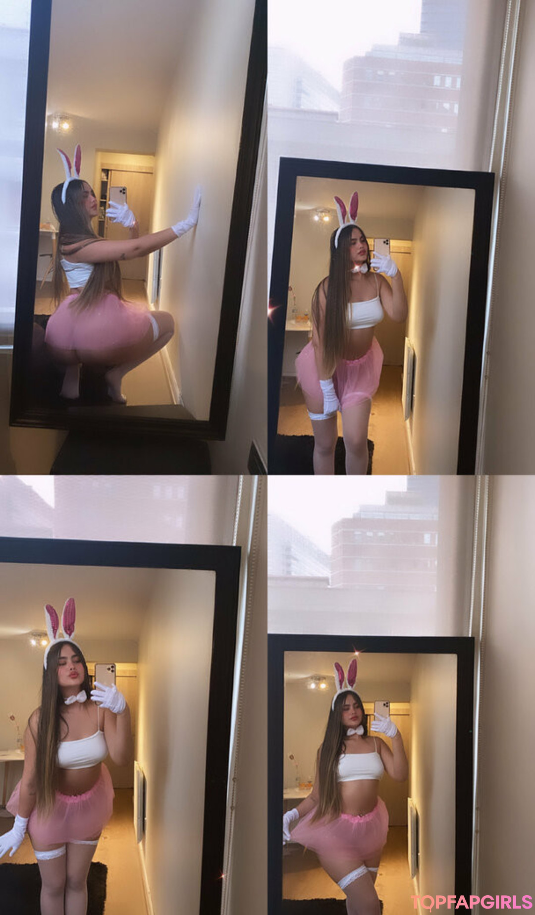 dahiicp pornstar top image